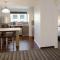 Hyatt House Irvine/John Wayne Airport