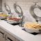 Hyatt House Irvine/John Wayne Airport