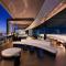 Four Points by Sheraton Sydney, Darling Harbour