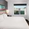Hyatt House Irvine/John Wayne Airport