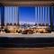 Four Points by Sheraton Sydney, Darling Harbour