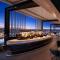 Four Points by Sheraton Sydney, Darling Harbour