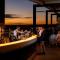 Four Points by Sheraton Sydney, Darling Harbour