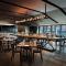 Four Points by Sheraton Sydney, Darling Harbour