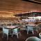 Four Points by Sheraton Sydney, Darling Harbour