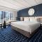 Four Points by Sheraton Sydney, Darling Harbour
