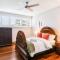 Cabarita Beach Oasis - 3BR Beach House by uHoliday