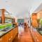 Cabarita Beach Oasis - 3BR Beach House by uHoliday