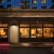 Four Points by Sheraton Sydney, Darling Harbour