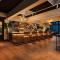 Four Points by Sheraton Sydney, Darling Harbour