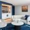 Four Points by Sheraton Sydney, Darling Harbour