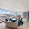 Four Points by Sheraton Sydney, Darling Harbour