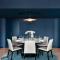 Four Points by Sheraton Sydney, Darling Harbour