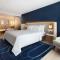 Four Points by Sheraton Sydney, Darling Harbour