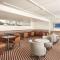 Four Points by Sheraton Sydney, Darling Harbour