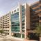 Hyatt Place Washington DC/Georgetown/West End Hyatt Place Washington DC/Georgetown/West End