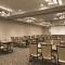 Hyatt Place Washington DC/Georgetown/West End