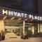 Hyatt Place Washington DC/Georgetown/West End - Waszyngton