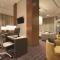 Hyatt Place Washington DC/Georgetown/West End - Washington