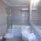 Goya Hotel