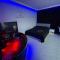 MP Apartament 2 Białystok Jacuzzi - 比亚韦斯托克