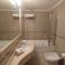Goya Hotel