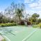 Beachside 3-Bed with BBQ, Pool, Gym & Tennis Court - Marcoola