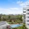 Beachside 3-Bed with BBQ, Pool, Gym & Tennis Court - Marcoola