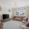 Dening St - Central Location - Wifi