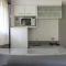 Anna Suites Arpoador