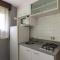 Anna Suites Arpoador