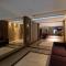 Anna Suites Arpoador