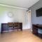 Anna Suites Arpoador