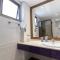 Anna Suites Arpoador