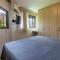 Anna Suites Arpoador