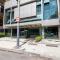 Anna Suites Arpoador