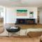 Villa Parkana - Beachside Buddina
