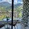 Moderno Apartamento en Sabaneta / Medellín