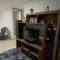 Moderno Apartamento en Sabaneta / Medellín