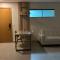 Loft Solaris Apart Hotel - Suíte - Apt. N.103 - João Câmara