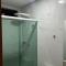 Loft Solaris Apart Hotel - Suíte - Apt. N.103 - João Câmara