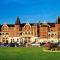 Foto: Esplanade Hotel On The Seafront