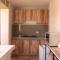 2 de Mayo Apartamento 2do piso