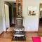 Huge 5 Bedroom 2 12 Bathroom And Pet Friendly