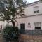 Casa Los Belenes - Cazorla