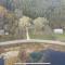 Huge 5 Bedroom 2 12 Bathroom And Pet Friendly