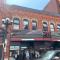 4br Ideal For Groups 4 Blocks To La Crosse Cntr - La Crosse