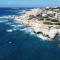 Eden Blue-Horizon 1B, Paphos, Sea View, Pool