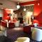Belmont Hotel Leicester