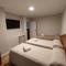 Goya Hotel